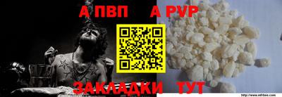 тгк Заволжье